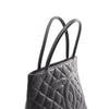 Chanel handbag