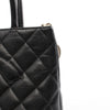 Chanel handbag