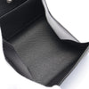Dunhill wallet