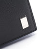 Dunhill wallet
