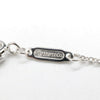 Secondhand Tiffany & Co T Smile