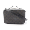 Céline handbag