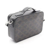Céline handbag