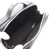 Céline handbag