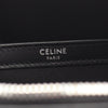 Céline handbag