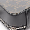 Céline handbag