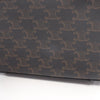 Céline handbag