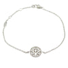 Secondhand Dior Rose des vents