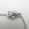 Secondhand Dior Rose des vents