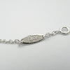 Secondhand Dior Rose des vents