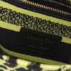 Dior handbag