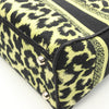 Dior handbag