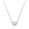 Tiffany & Co necklace