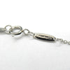 Tiffany & Co necklace