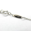 Tiffany & Co necklace