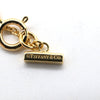 Tiffany & Co necklace