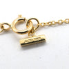 Tiffany & Co necklace