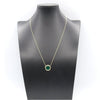 Tiffany & Co necklace