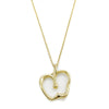 Tiffany & Co necklace