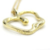 Tiffany & Co necklace