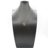 Tiffany & Co necklace