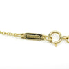 Tiffany & Co necklace