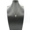 Tiffany & Co necklace