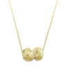 Tiffany & Co necklace