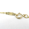 Tiffany & Co necklace