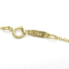 Tiffany & Co necklace