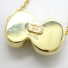 Tiffany & Co necklace