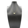 Tiffany & Co necklace