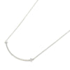 Tiffany & Co necklace