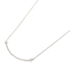 Tiffany & Co necklace