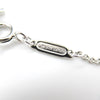 Tiffany & Co necklace