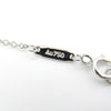 Tiffany & Co necklace