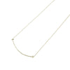 Tiffany & Co necklace