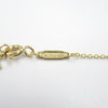 Tiffany & Co necklace