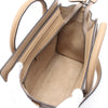 Céline handbag
