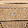 Céline handbag