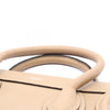 Céline handbag