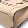 Céline handbag