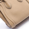 Céline handbag