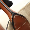 Céline handbag