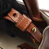 Céline handbag