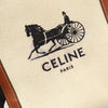 Céline handbag