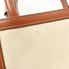 Céline handbag