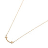 Tiffany & Co necklace