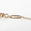 Tiffany & Co necklace