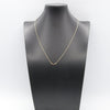Tiffany & Co necklace